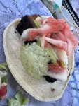 IMG_2361.jpeg