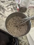 IMG_2383.jpeg