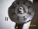 TG 1860 engine insides 008.JPG