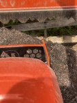 IMG_2961.jpeg