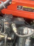 IMG_3856.jpeg