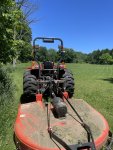 IMG_2976.jpeg