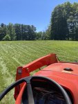 IMG_2979.jpeg