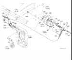 PTO gear shift diagram.png PTO gear shift diagram.png