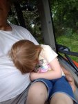 IMG_20240525_175721356.jpg