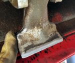 hammer_4.jpg hammer_4.jpg