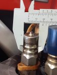 coupler.jpg coupler.jpg