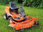 Kubota 3.jpg