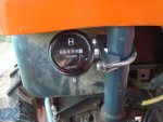 hour meter 4.jpg