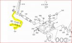 B21 feed back rod.JPG