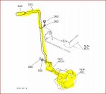 B21 Hydralic change rod.JPG
