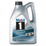 mobil 1.jpg