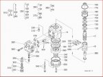 M4030SU new steering control.JPG