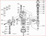 M4030SU old steering control.JPG