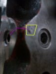 D950 Block leak.jpg