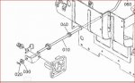 L3000 stop rod.JPG