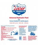 univeral-hydraulic-fluid-2.jpg