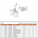 B9200 Bushing 1.jpg