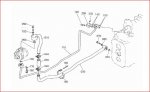 L2350 Suction line.JPG
