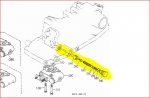 L2350 Pressure regulater valve.JPG