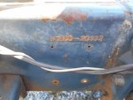 serial number.jpg
