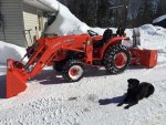 Tractor.jpg
