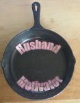 Husband Motivator 2.jpg