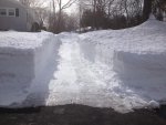 snowpath.jpg