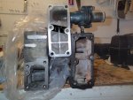L345DTthermostathousing1.jpg