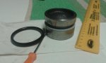 20150310_221143.jpg