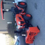 Kubota B2920.jpg