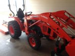 Tractor.jpg