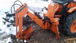 20150326_065341.jpg