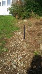 20150326_175510.jpg
