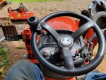 Steering Wheel_spinner (2).jpg
