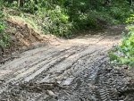IMG_4453.jpeg