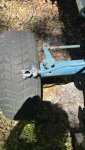 IMG_6349.jpeg