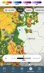 Screenshot_20240610_091058_AccuWeather.jpg