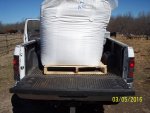 unloading grain 001.JPG