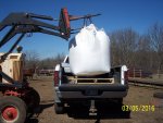 unloading grain 007.JPG