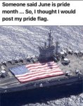 1718291225389.jpeg