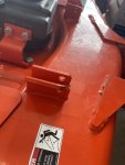 IMG_1934.jpeg