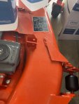 IMG_1935.jpeg