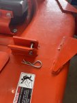 IMG_1936.jpeg