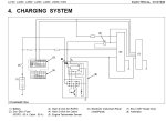 L4330 charging.jpg
