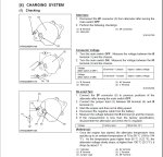L4330 charing check.jpg