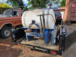 3Point_PTO_Sprayer (1).jpg 3Point_PTO_Sprayer (1).jpg
