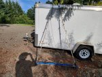 3Point_PTO_Sprayer (2).jpg 3Point_PTO_Sprayer (2).jpg