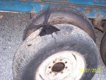 trailer repain, 1860D mowing 001.JPG