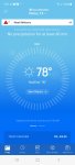 Screenshot_20240628_073633_AccuWeather.jpg